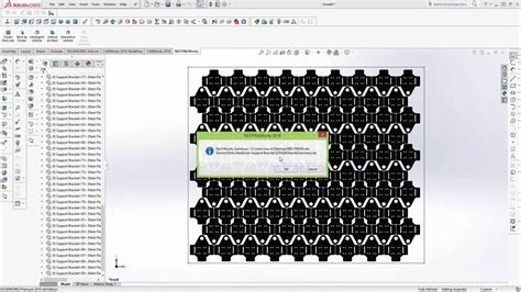 sheet metal nesting|material nesting program online free.